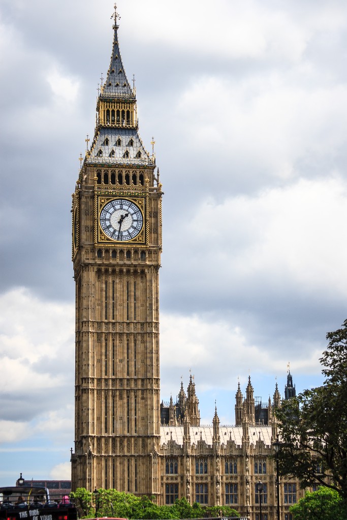 2012-06_London_095