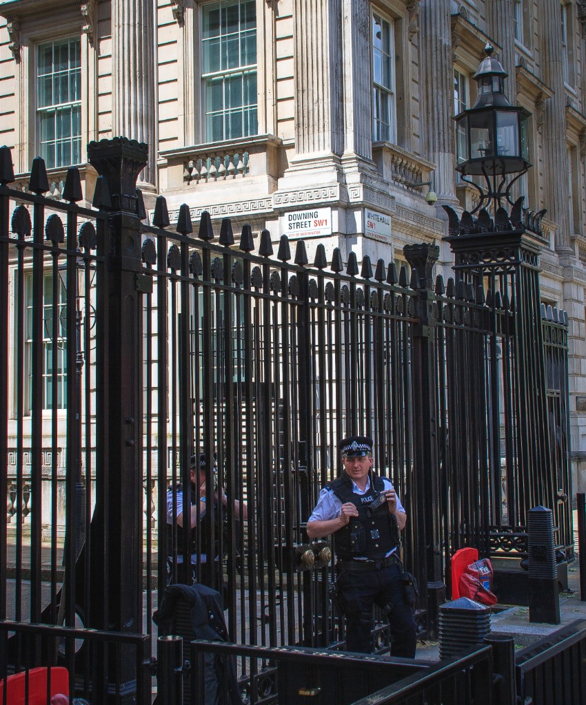 2012-06_London_120