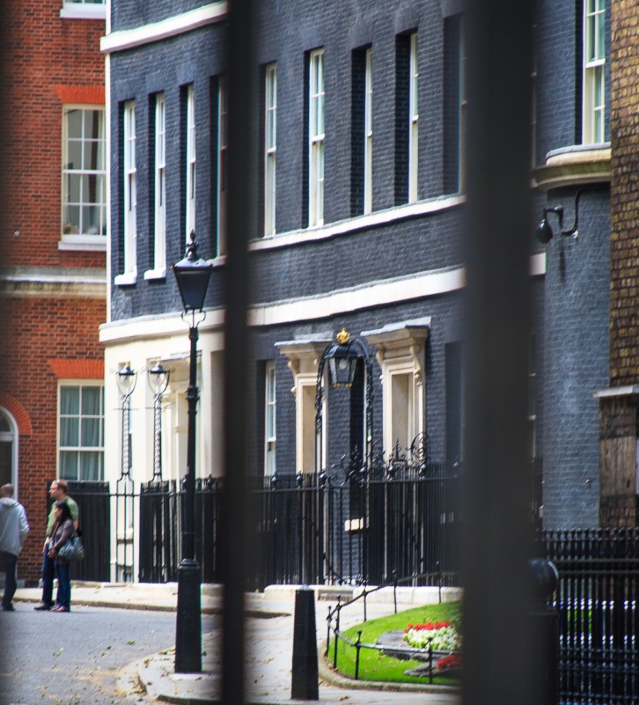 2012-06_London_126