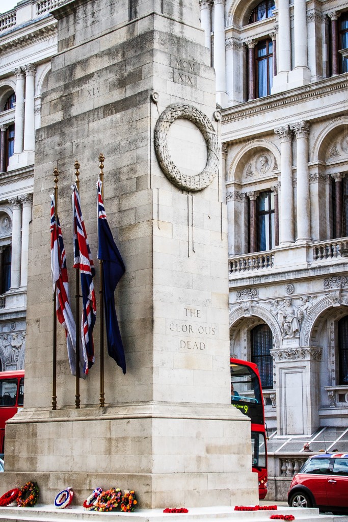 2012-06_London_131