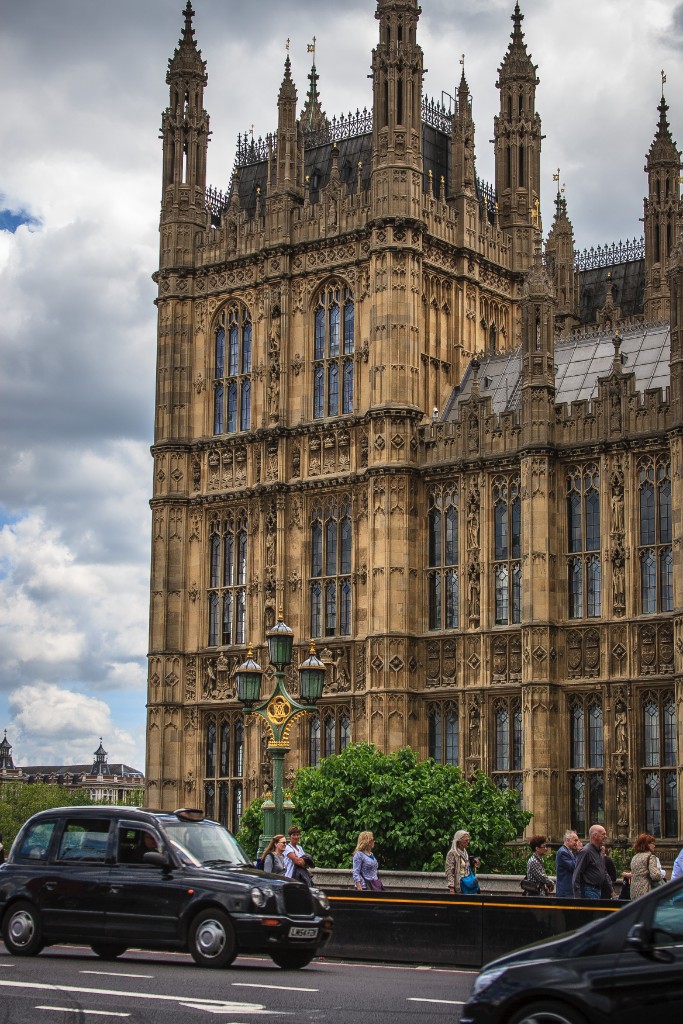 2012-06_London_139