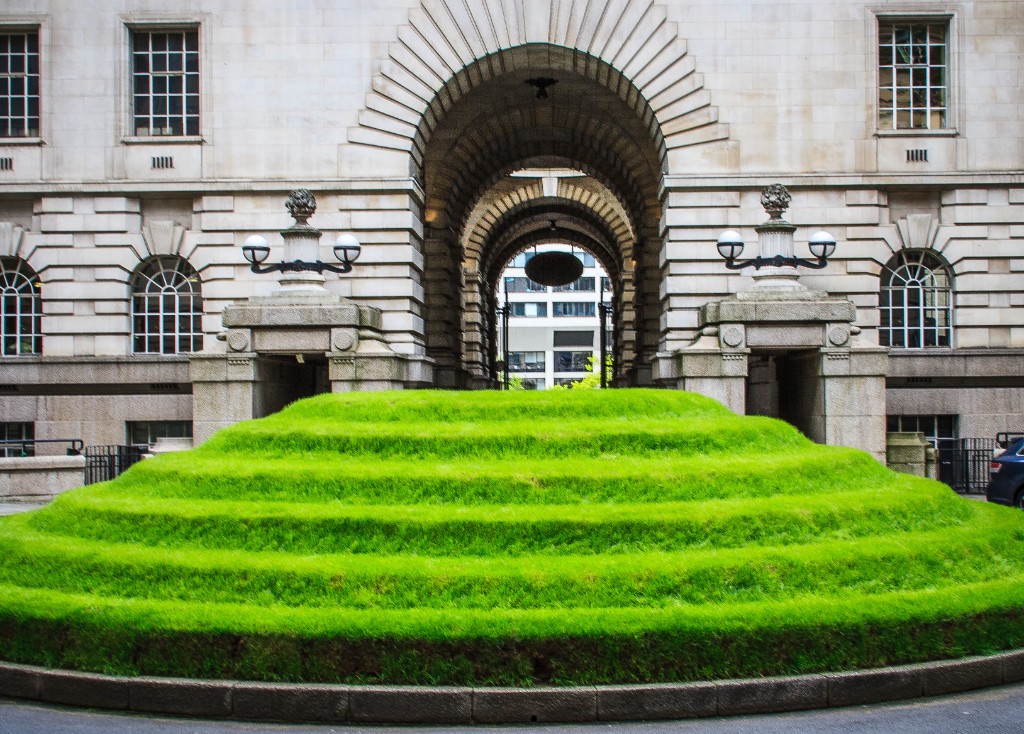 2012-06_London_161