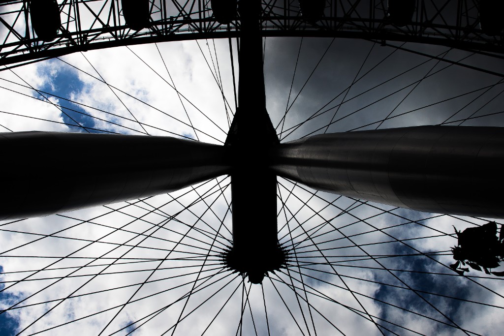 2012-06_London_162