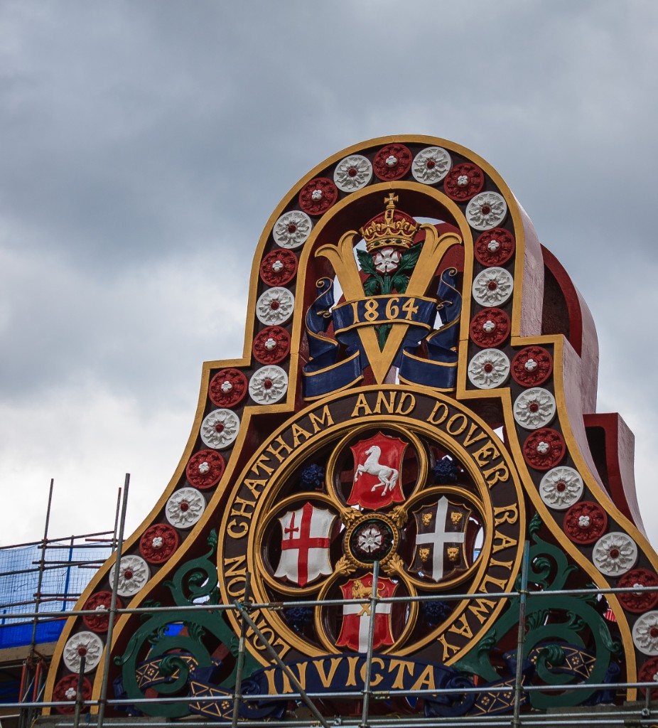 2012-06_London_169