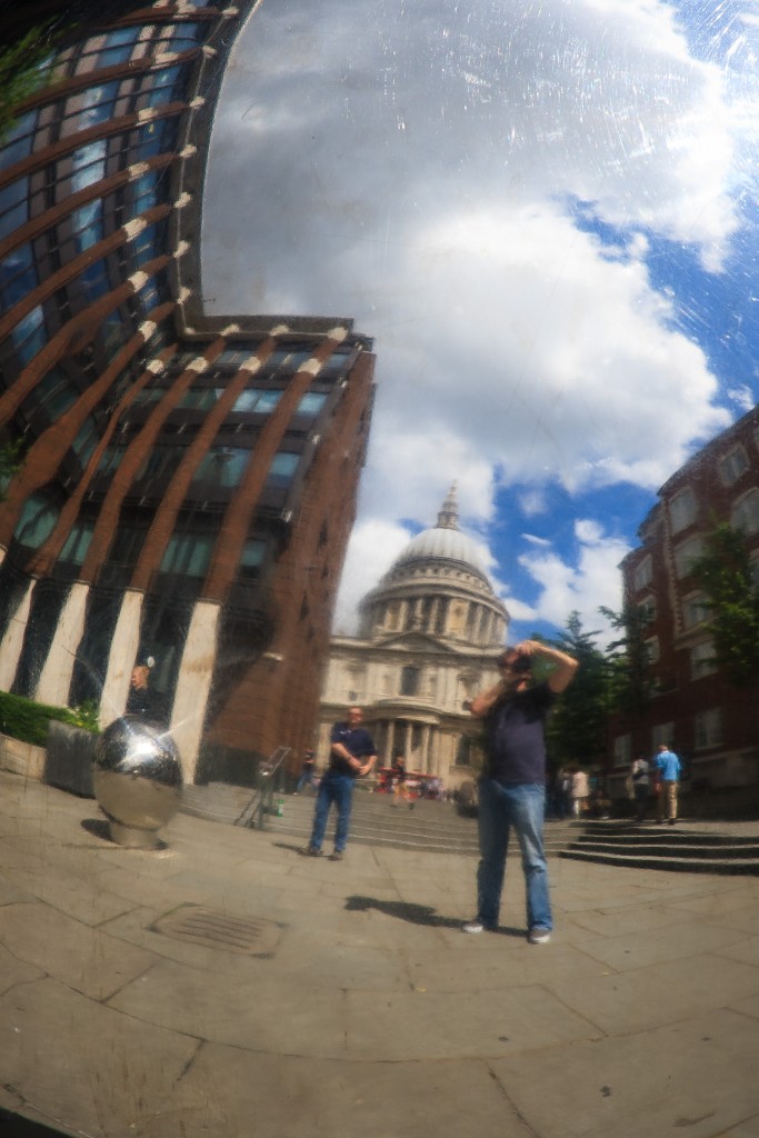 2012-06_London_224
