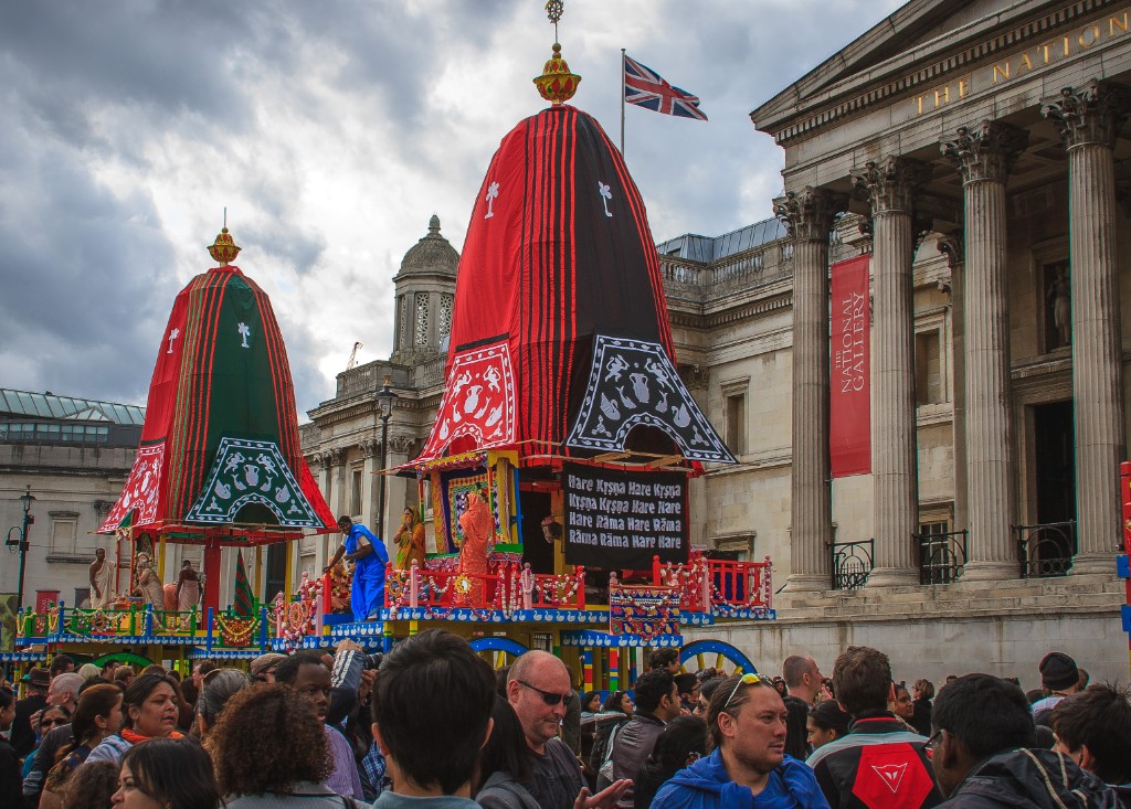 2012-06_London_298