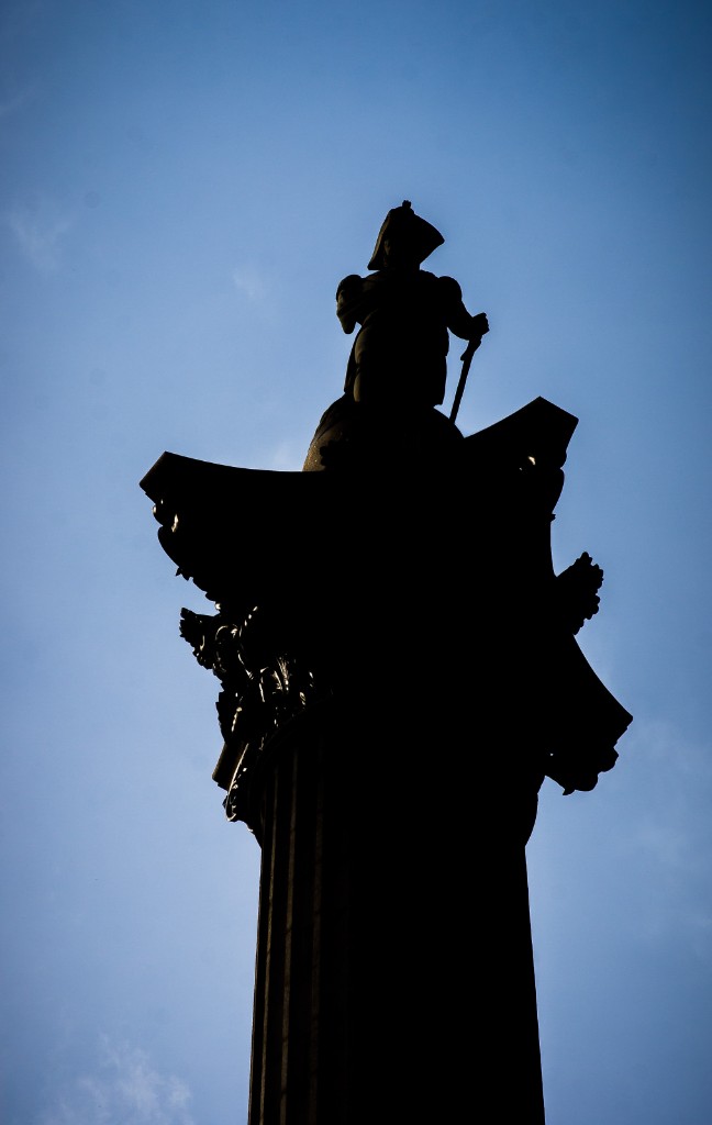 2012-06_London_344