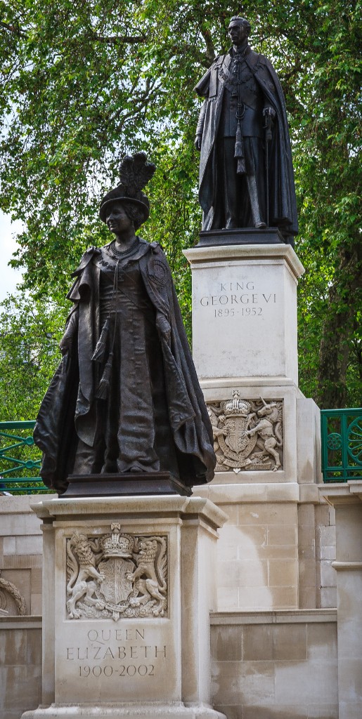 2012-06_London_391