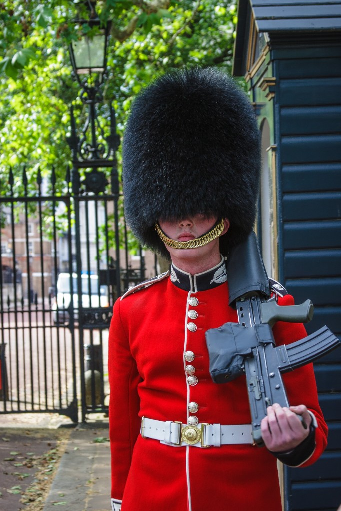 2012-06_London_409