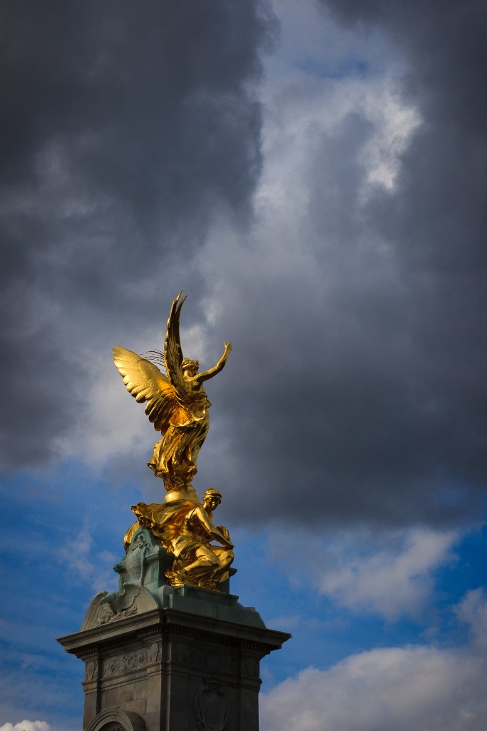 2012-06_London_430
