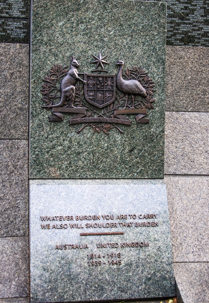 2012-06_London_457