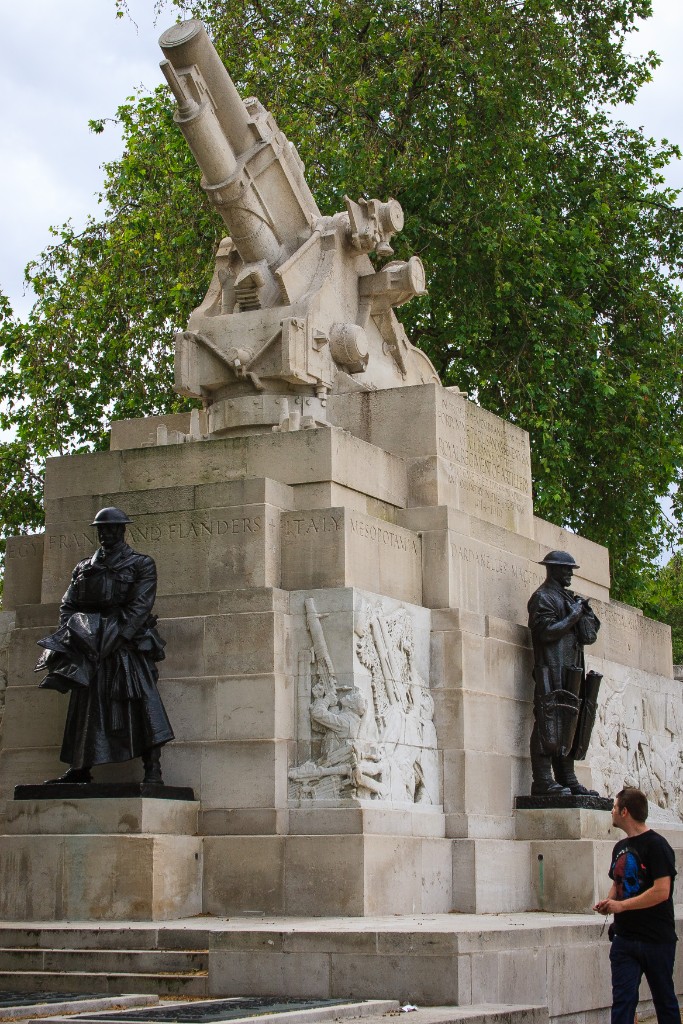 2012-06_London_465