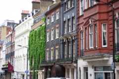 2012-06_London_015