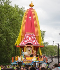 2012-06_London_018