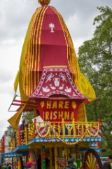 2012-06_London_052