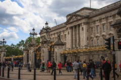 2012-06_London_064