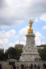 2012-06_London_066