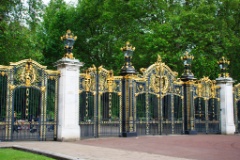 2012-06_London_071