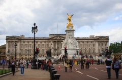 2012-06_London_076