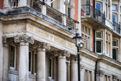2012-06_London_089