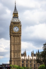 2012-06_London_095