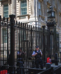 2012-06_London_120