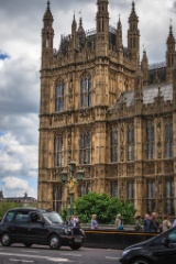 2012-06_London_139