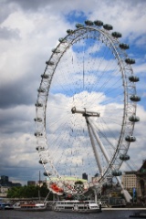 2012-06_London_148