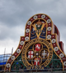 2012-06_London_169