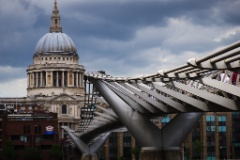2012-06_London_192