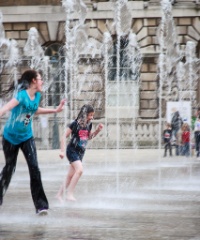 2012-06_London_280