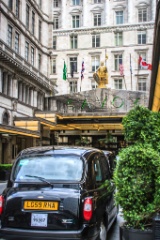 2012-06_London_288