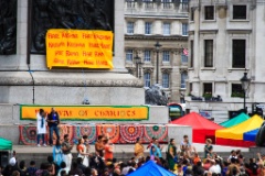 2012-06_London_291