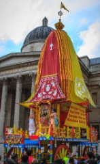 2012-06_London_295