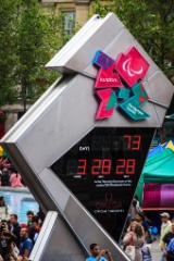 2012-06_London_316