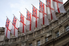 2012-06_London_346
