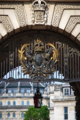 2012-06_London_352