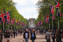 2012-06_London_356
