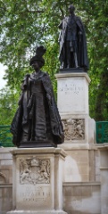 2012-06_London_391