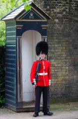 2012-06_London_423