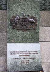 2012-06_London_457