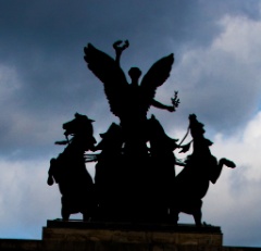 2012-06_London_472