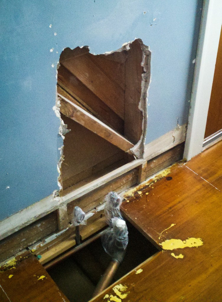 2012-01_BathroomReno_127
