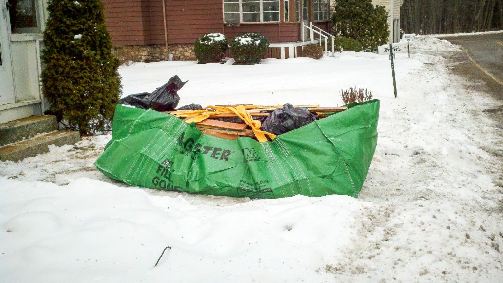 2012-01_BathroomReno_129