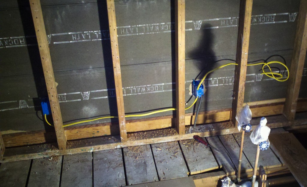 2012-01_BathroomReno_133
