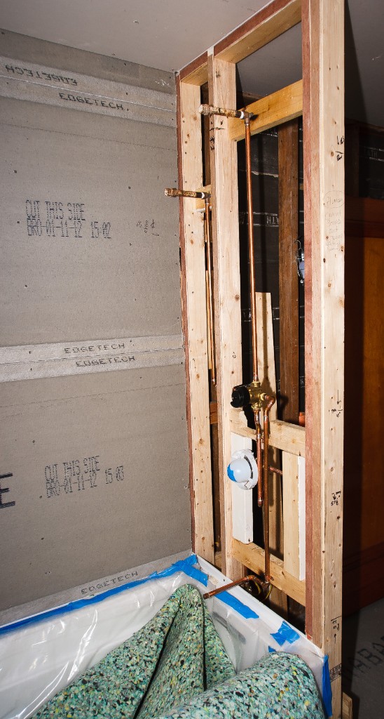 2012-02_BathroomReno_048