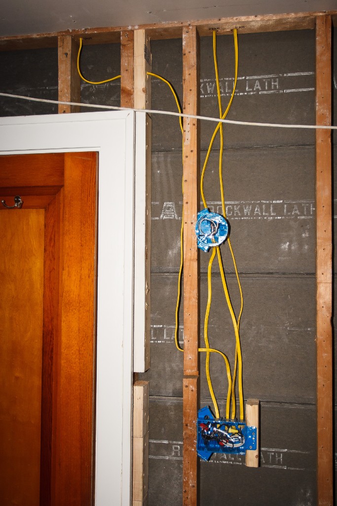 2012-02_BathroomReno_076