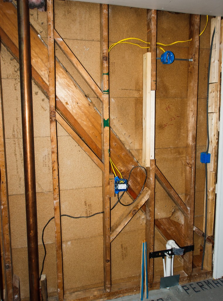 2012-02_BathroomReno_088