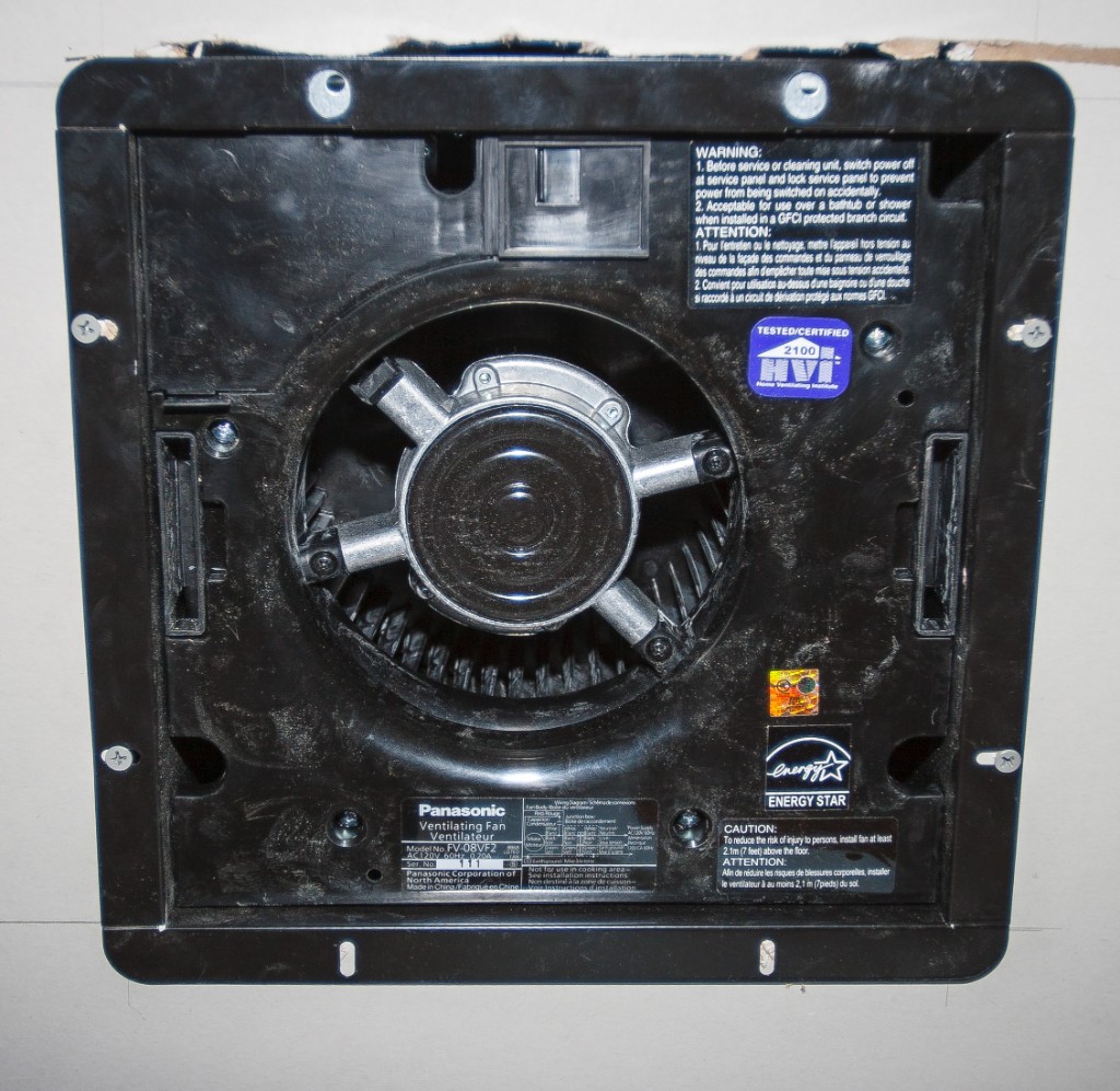 2012-02_BathroomReno_091