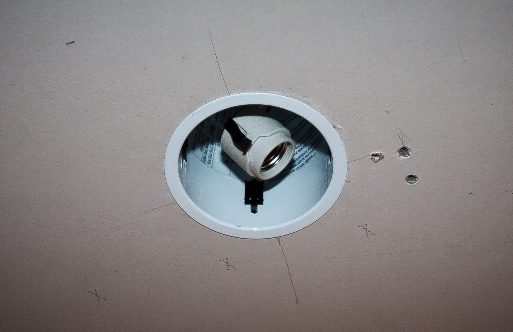 2012-02_BathroomReno_092
